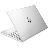 HP Pavilion Aero 13-be2070nd (832L1EA) 13.3"  laptop Zilver | R5 7535U | Radeon Graphics | 8 GB | 512 GB SSD
