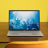 HP Pavilion Aero 13-be2070nd (832L1EA) 13.3"  laptop Zilver | R5 7535U | Radeon Graphics | 8 GB | 512 GB SSD