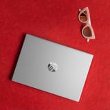 HP Pavilion Aero 13-be2070nd (832L1EA) 13.3"  laptop Zilver | R5 7535U | Radeon Graphics | 8 GB | 512 GB SSD