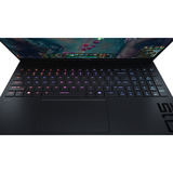 HyperX OMEN 15 inch Gaming Laptop PC 15-ga0070nd 15.3"   Zwart | i7-14650HX | RTX 5060 | 24 GB | 1 TB SSD | 180 Hz