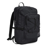 Jack Wolfskin Berkeley 24 rugzak Zwart