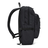 Jack Wolfskin Berkeley 24 rugzak Zwart