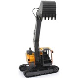 Jamara Volvo EC160E graafmachine RC 2,4GHz