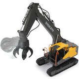 Jamara Volvo EC160E graafmachine RC 2,4GHz