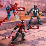 LEGO Spider-Man - Spider-Man figuur Constructiespeelgoed 76226