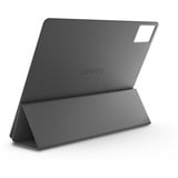 Lenovo Beschermhoes voor Idea Tab Plus tablethoes Grijs