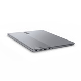 Lenovo ThinkBook 16 Gen 7 (21MW0081MH) 16"  laptop Grijs | Ryzen 5 7535HS | Radeon 660M | 16 GB | 512 GB SSD