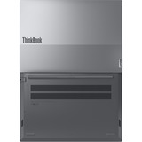 Lenovo ThinkBook 16 Gen 7 (21MW0081MH) 16"  laptop Grijs | Ryzen 5 7535HS | Radeon 660M | 16 GB | 512 GB SSD