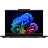 Lenovo ThinkPad T14s Gen 7 Intel (21YU005JMH) 14"  Copilot+ laptop Zwart | Ultra 5 325 | Intel Graphics | 32 GB | 512 GB SSD