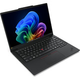 Lenovo ThinkPad T14s Gen 7 Intel (21YU005JMH) 14"  Copilot+ laptop Zwart | Ultra 5 325 | Intel Graphics | 32 GB | 512 GB SSD