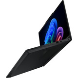 Lenovo ThinkPad T14s Gen 7 Intel (21YU005JMH) 14"  Copilot+ laptop Zwart | Ultra 5 325 | Intel Graphics | 32 GB | 512 GB SSD