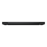 Lenovo ThinkPad T14s Gen 7 Intel (21YU005JMH) 14"  Copilot+ laptop Zwart | Ultra 5 325 | Intel Graphics | 32 GB | 512 GB SSD
