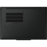 Lenovo ThinkPad T14s Gen 7 Intel (21YU005JMH) 14"  Copilot+ laptop Zwart | Ultra 5 325 | Intel Graphics | 32 GB | 512 GB SSD