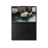 Lenovo ThinkPad T16g Gen 3 (21V5002QMH) 16"  laptop Zwart | Ultra 9 275HX | RTX 5090 | 48 GB | 1 TB SSD