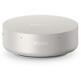 Lenovo Yoga Mini 01IPH11 (91E7002DMH) mini-pc Grijs | Ultra X7 358H | Arc B390 | 32 GB | 1 TB SSD