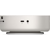 Lenovo Yoga Mini 01IPH11 (91E7002DMH) mini-pc Grijs | Ultra X7 358H | Arc B390 | 32 GB | 1 TB SSD