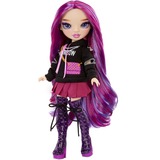 MGA Entertainment Rainbow High - Emi Vanda Pop