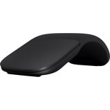 Surface Arc Mouse