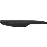 Microsoft Surface Arc Mouse Zwart, Bluetooth