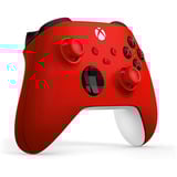 Microsoft Xbox Wireless Controller - Pulse Red Rood, Bluetooth