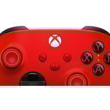 Microsoft Xbox Wireless Controller - Pulse Red Rood, Bluetooth