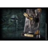 Noble Collection Harry Potter: Basilisk Fang and Tom Riddle Diary decoratie 