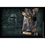 Noble Collection Harry Potter: Basilisk Fang and Tom Riddle Diary decoratie 