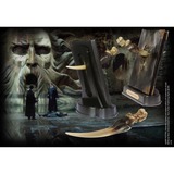 Noble Collection Harry Potter: Basilisk Fang and Tom Riddle Diary decoratie 