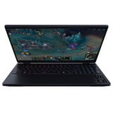 OMEN HyperX 15 inch Gaming Laptop PC 15-ga0070nd 15.3"  gaming laptop Zwart | i7-14650HX | RTX 5060 | 24 GB | 1 TB SSD | 180 Hz