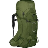 Osprey Aether 55 rugzak Groen, 58 liter, maat L/XL