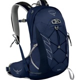 Osprey Talon 11 rugzak blauw, 11 liter, Maat S/M