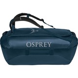 Osprey Transporter 95 tas Blauw, 95 liter