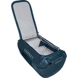 Osprey Transporter 95 tas Blauw, 95 liter