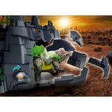 PLAYMOBIL Dino Rise - Dino Rock Constructiespeelgoed 70623