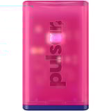 Pulsar Xlite v4 Medium Wireless Gaming Mouse - PRX Edition Lila, 32000 DPI, 8000 Hz