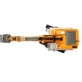 SIKU Control - Liebherr graafmachine Bluetooth met app-besturing RC Schaal 1:32