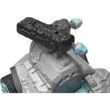 Schleich Eldrador - IJs-straalvoertuig met Mini Creature speelfiguur 42664