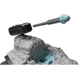 Schleich Eldrador - IJs-straalvoertuig met Mini Creature speelfiguur 42664