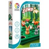 SmartGames JumpIN' Leerspel 