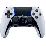 DualSense Edge draadloze controller