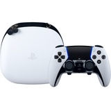 Sony DualSense Edge gamepad Wit/zwart