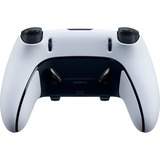 Sony DualSense Edge gamepad Wit/zwart