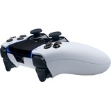 Sony DualSense Edge gamepad Wit/zwart