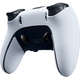 Sony DualSense Edge gamepad Wit/zwart