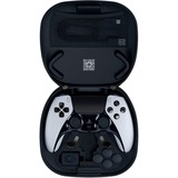 Sony DualSense Edge gamepad Wit/zwart