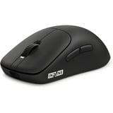 INZONE Mouse-A Draadloze gamingmuis
