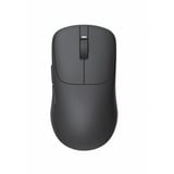 Sony INZONE Mouse-A Draadloze gamingmuis Zwart, 30.000 DPI, 8000 Hz, 2.4 GHz, USB-C