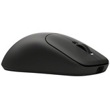 Sony INZONE Mouse-A Draadloze gamingmuis Zwart, 30.000 DPI, 8000 Hz, 2.4 GHz, USB-C
