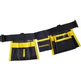 Stanley Junior Gereedschapsriem Tool Belt, 5 jaar +