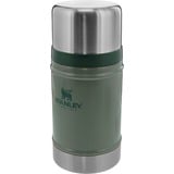 Classic Legendary Food Jar 0.70L thermocontainer
